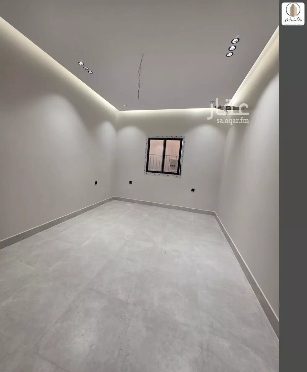 4 bedroom apartment in Al Rawdah 11