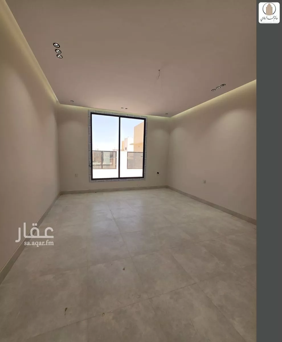 4 bedroom apartment in Al Rawdah 14