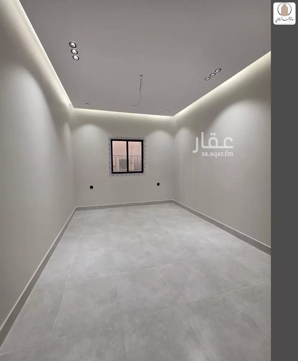 4 bedroom apartment in Al Rawdah 7