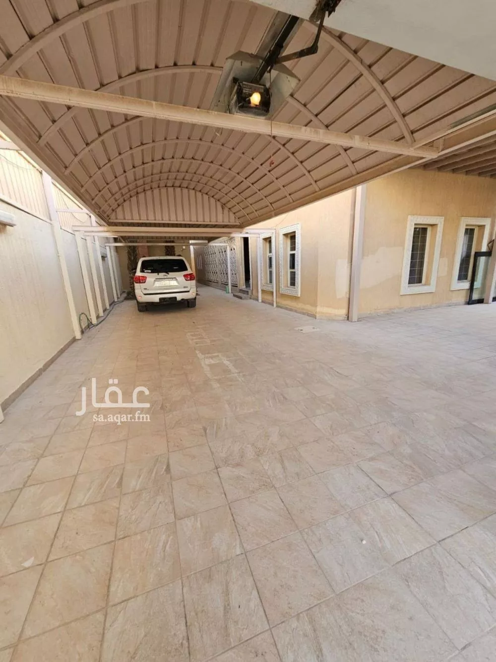 8 bedroom villa in Al Khaleej 12