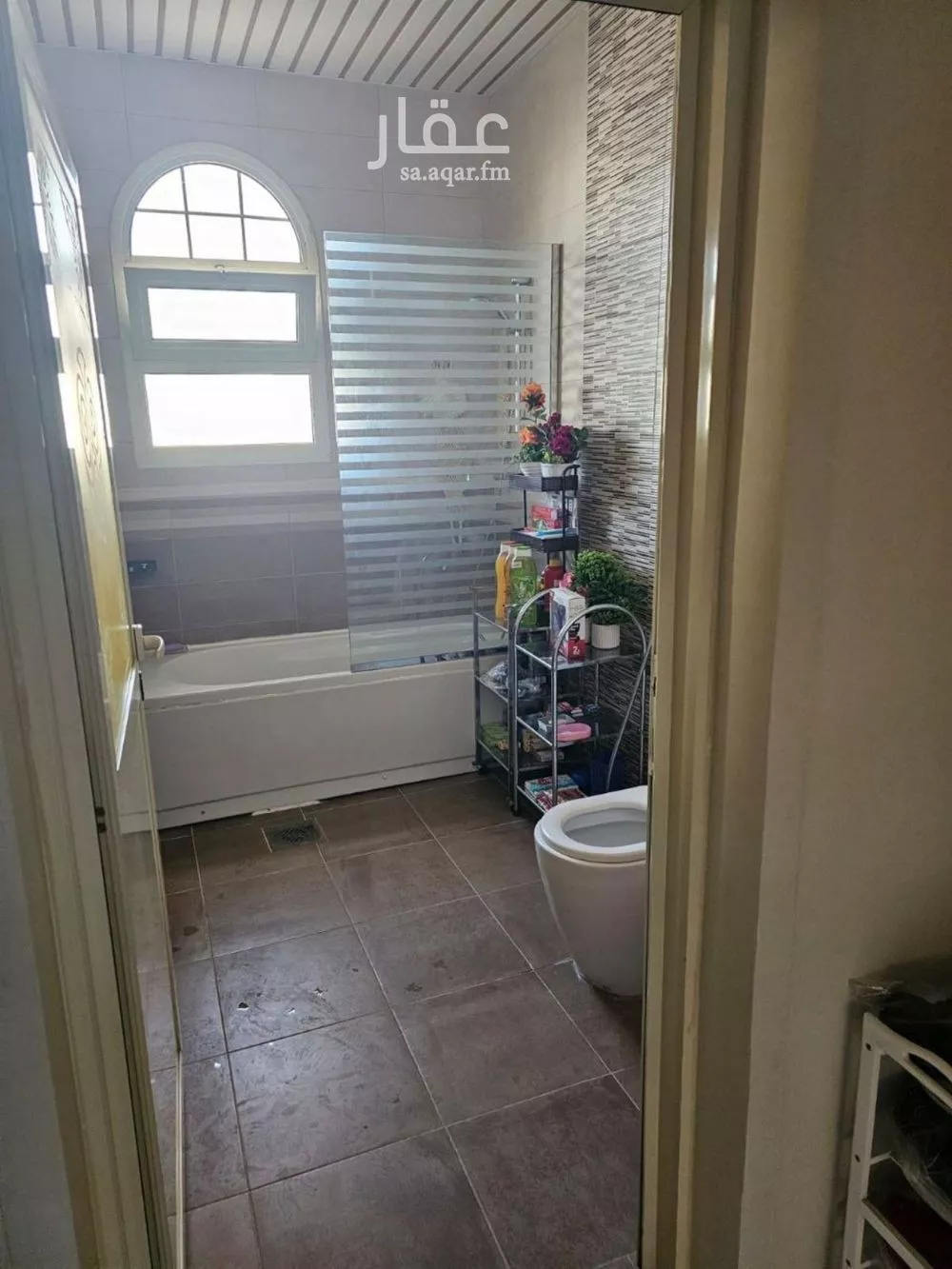 8 bedroom villa in Al Khaleej 13