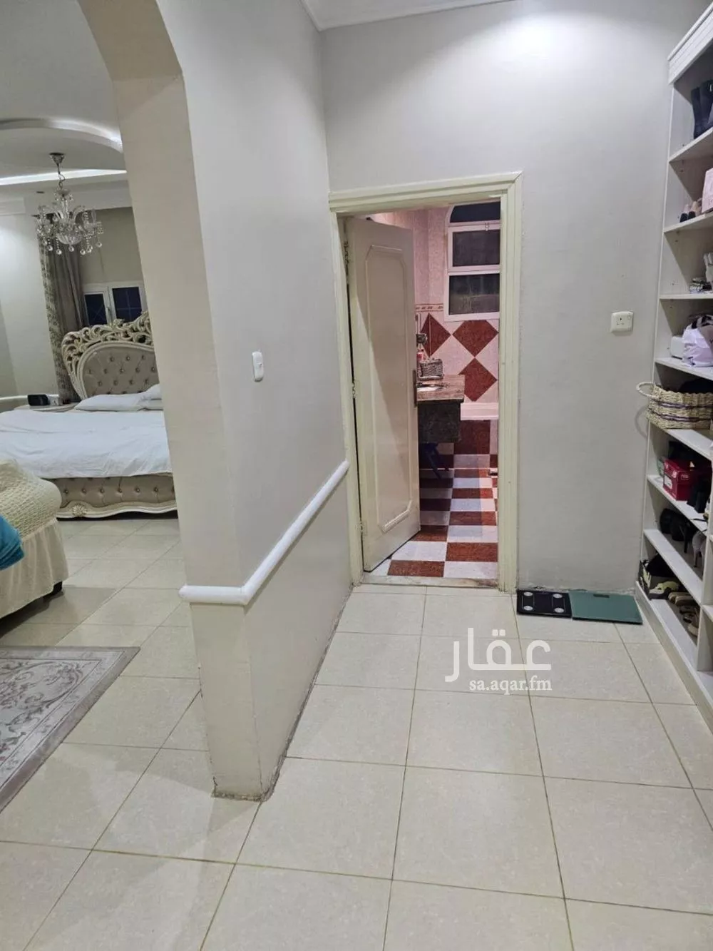 8 bedroom villa in Al Khaleej 15