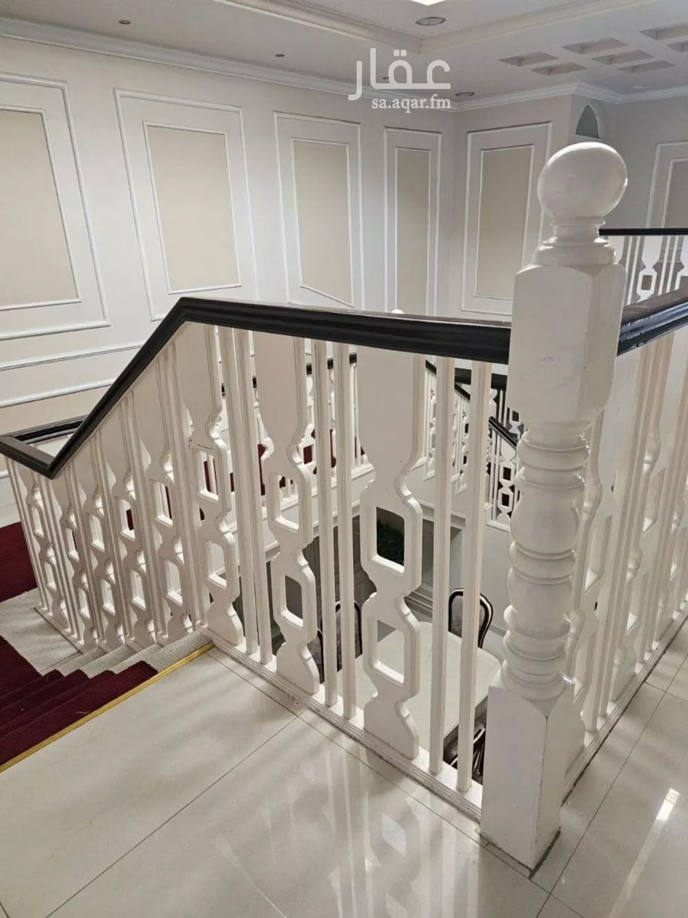 8 bedroom villa in Al Khaleej 17