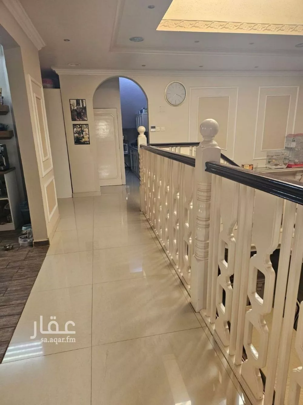 8 bedroom villa in Al Khaleej 7