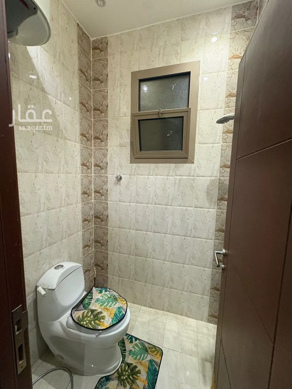 9 bedroom villa in Al Narjis 6