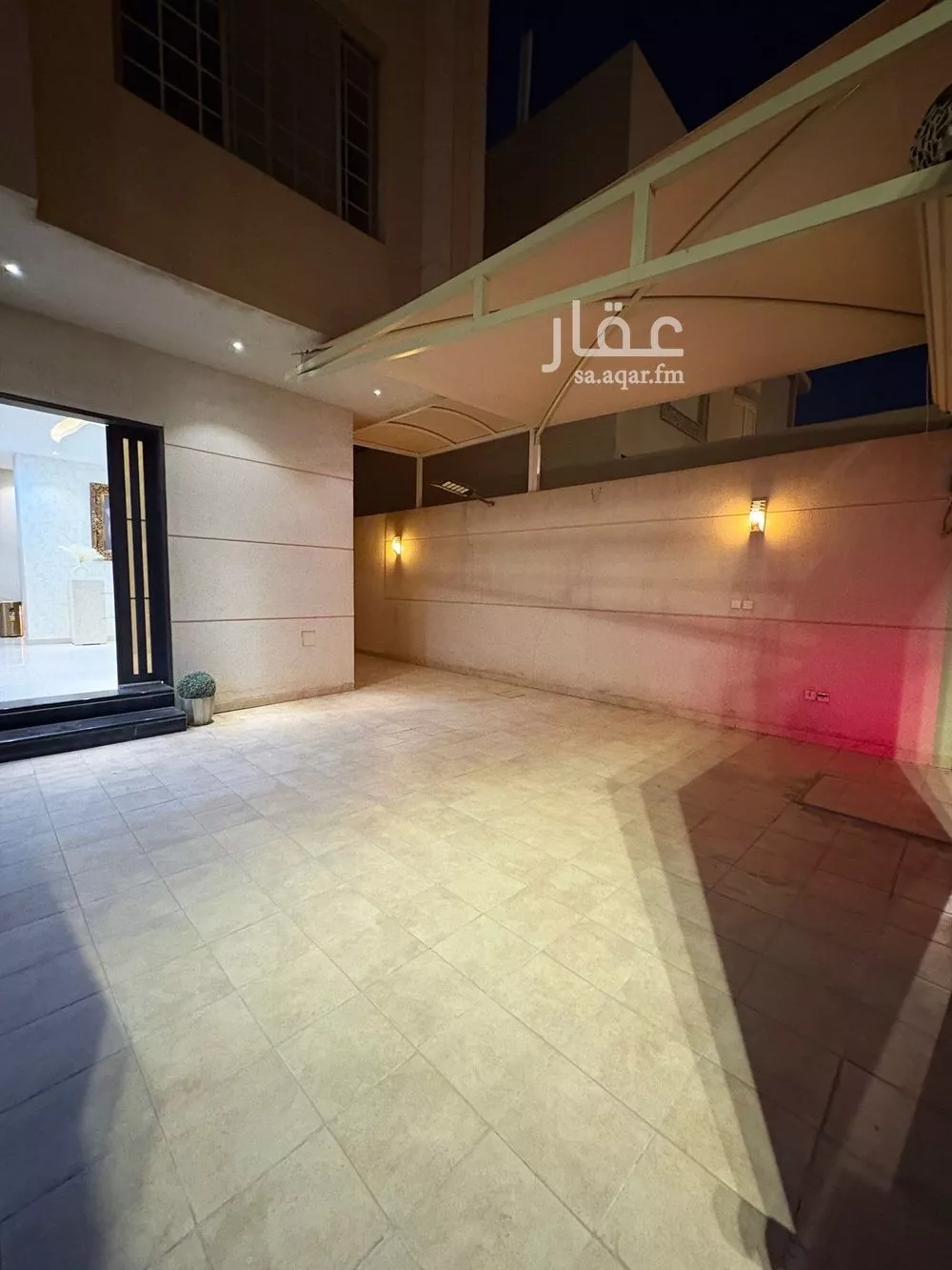 9 bedroom villa in Al Narjis 7