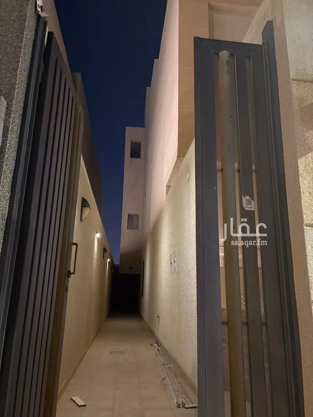 9 bedroom villa in Al Narjis 9