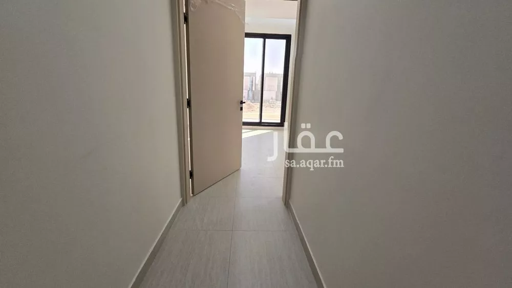 فيلا 5 غرف في الرمال 8