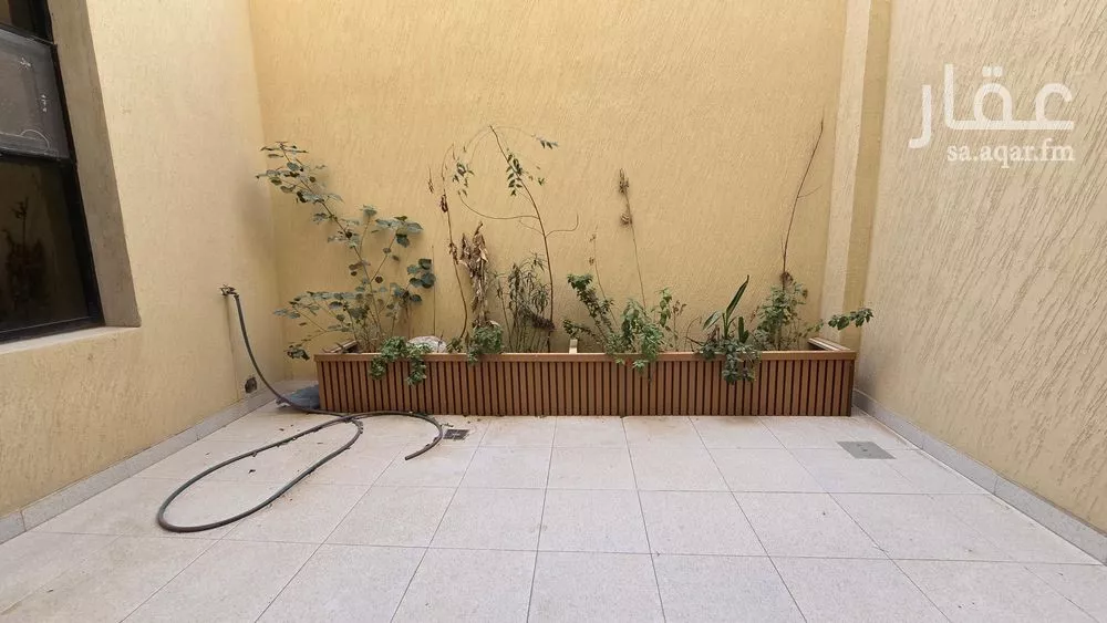 فيلا 5 غرف في الرمال 9
