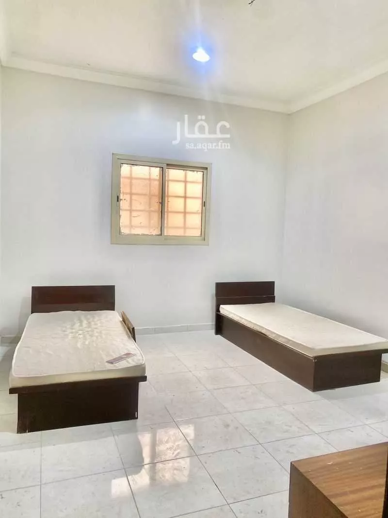 دور 2 غرف في الرمال 3