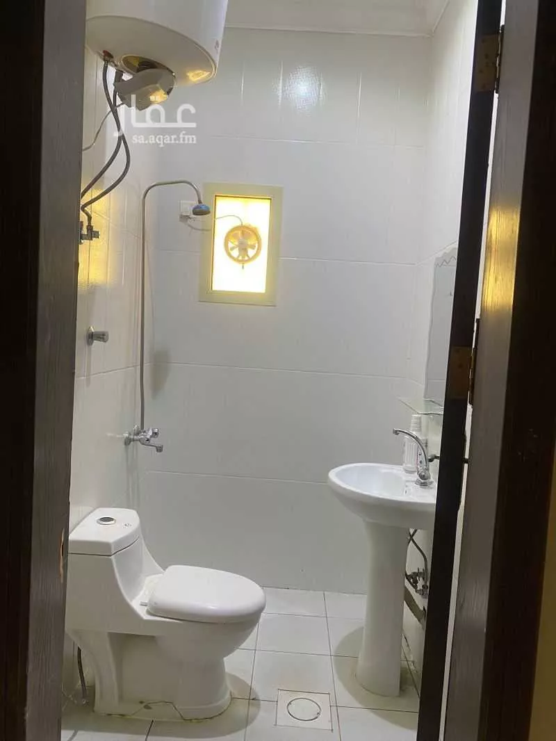 دور 2 غرف في الرمال 4