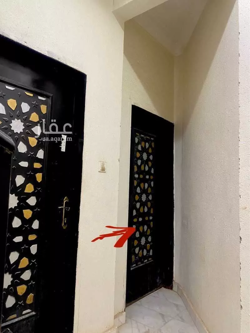دور 2 غرف في الرمال 6