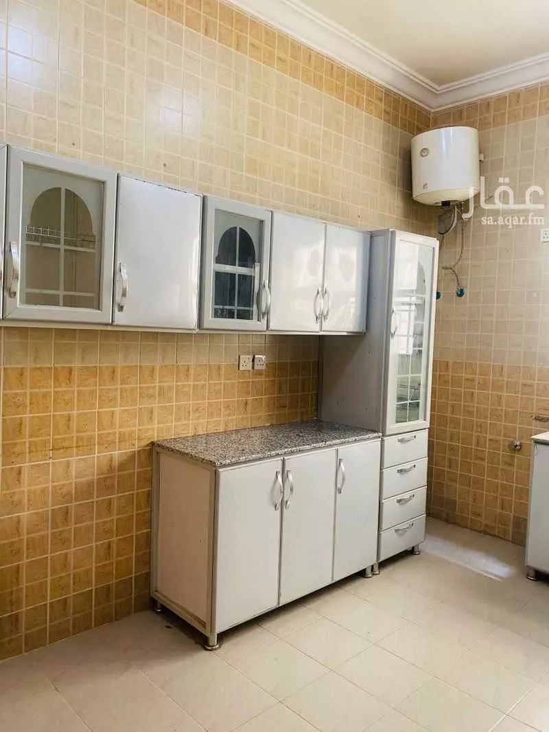دور 2 غرف في الرمال 7