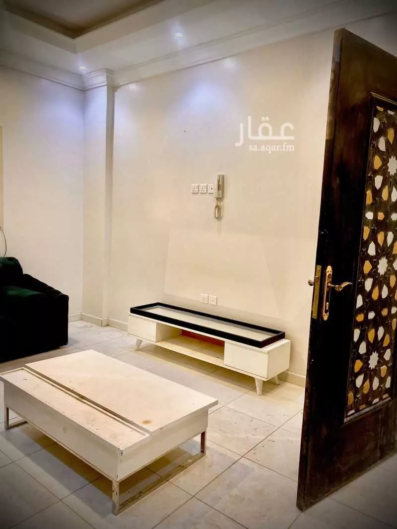 دور 2 غرف في الرمال 8
