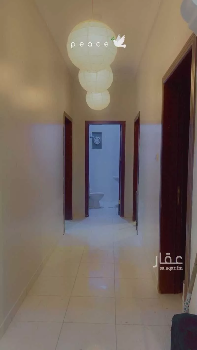 دور 2 غرف في الرمال 10