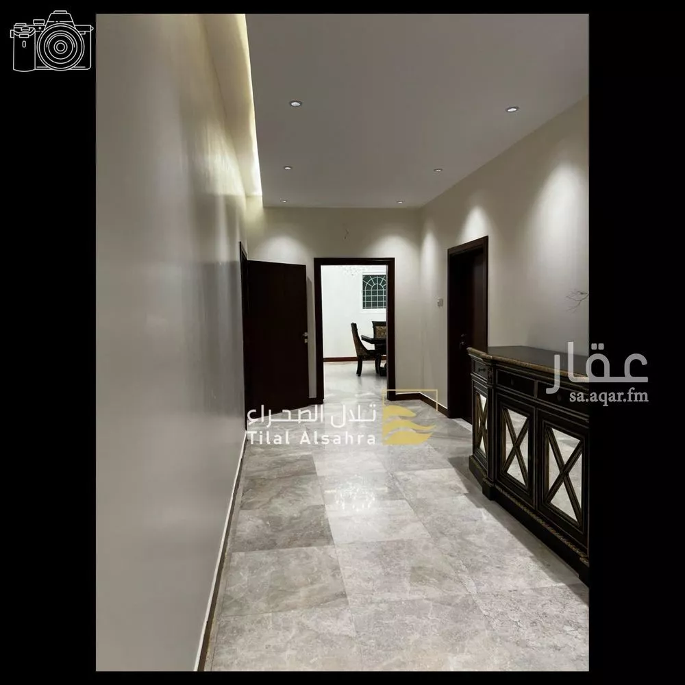 فيلا 16 غرف في شبرا 11