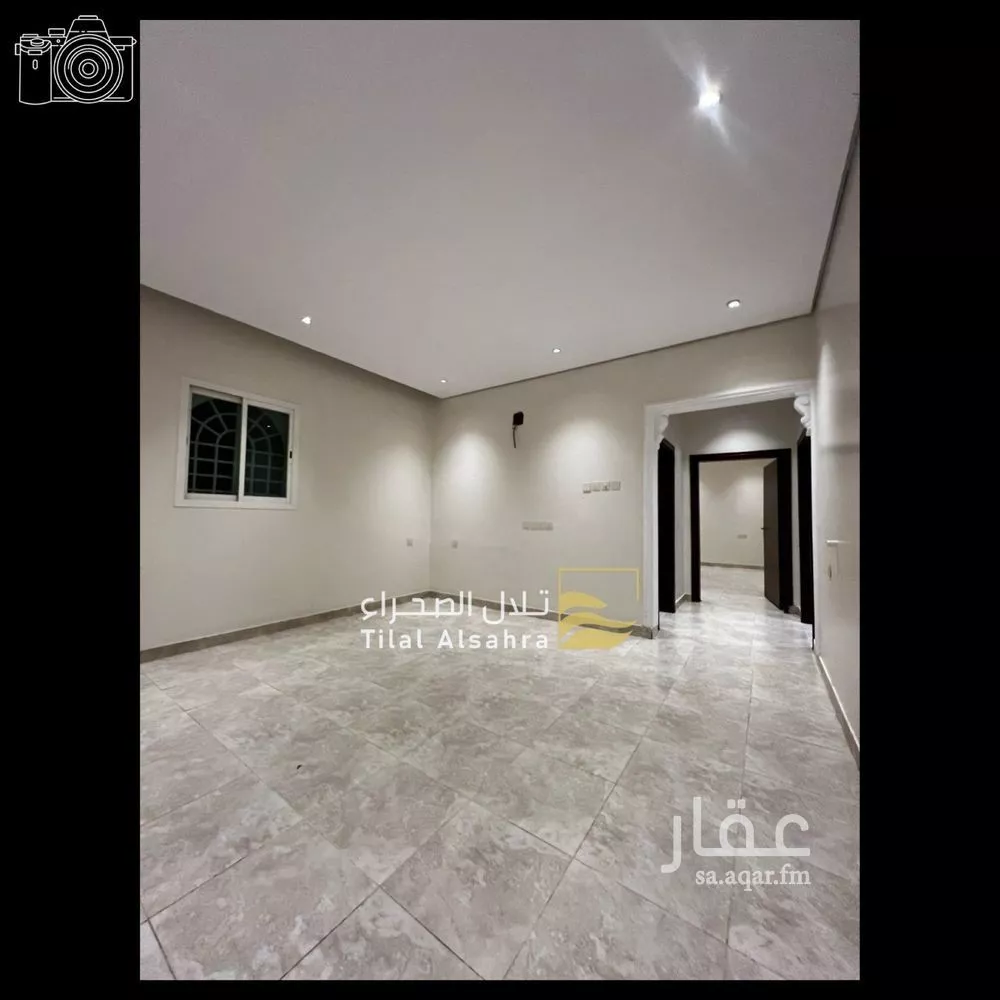 فيلا 16 غرف في شبرا 12