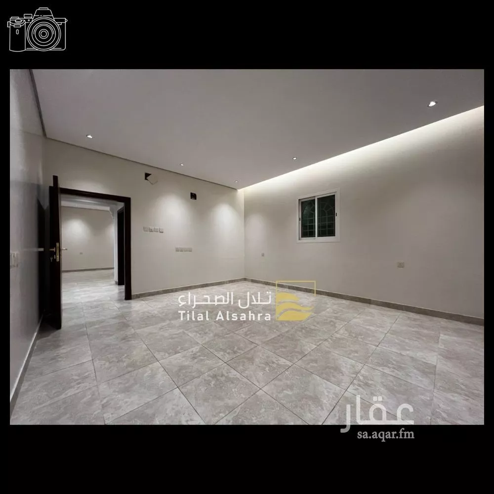 فيلا 16 غرف في شبرا 14