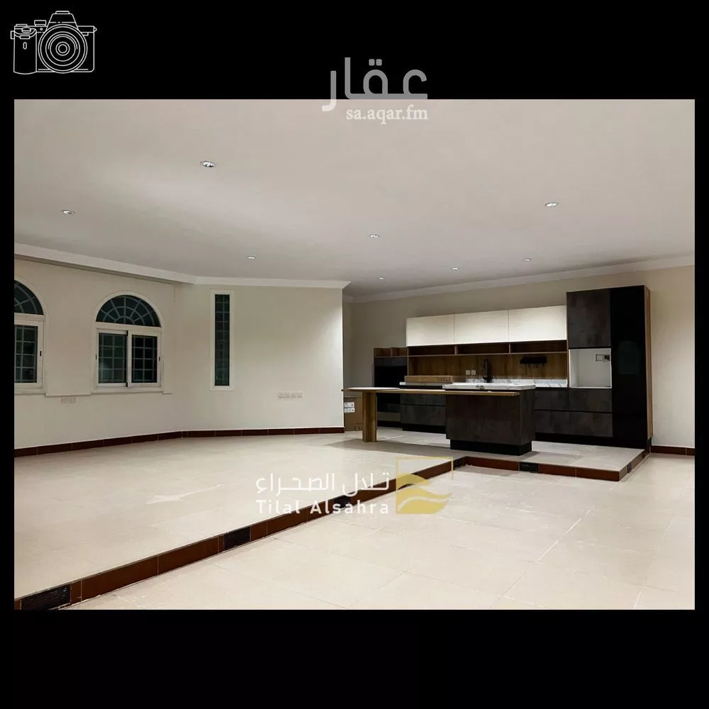 فيلا 16 غرف في شبرا 16