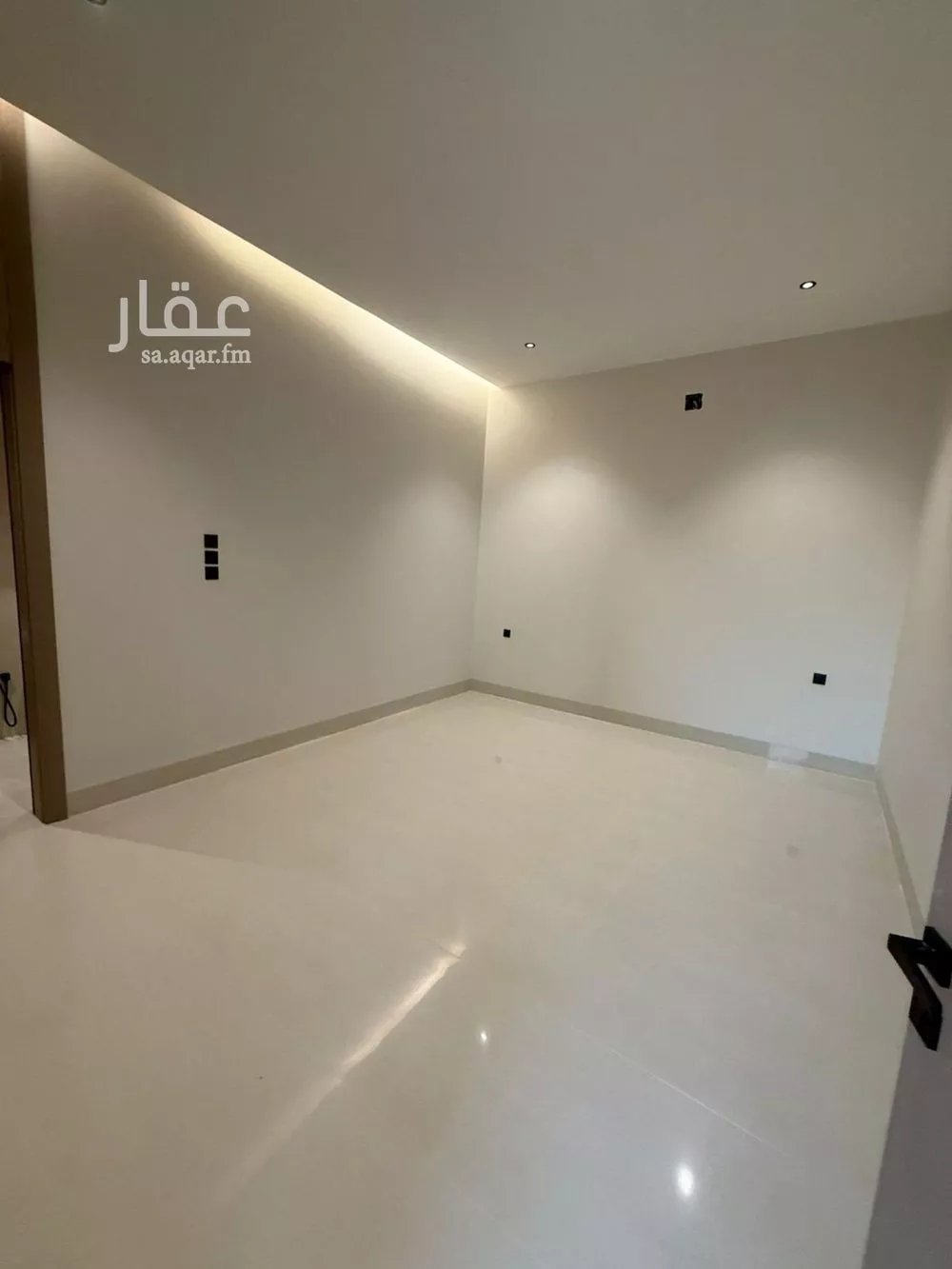 فيلا 7 غرف في المهدية 11