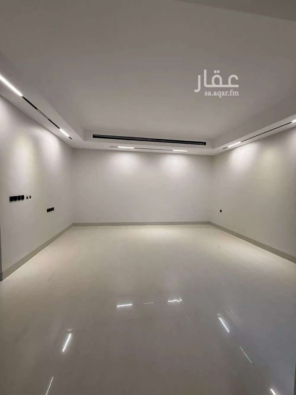 فيلا 7 غرف في المهدية 6