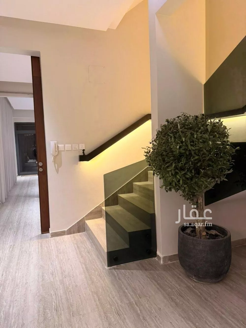 4 bedroom villa in Al Rimal 2