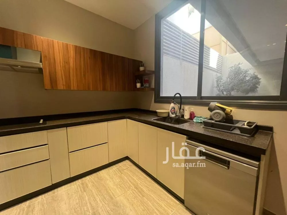 4 bedroom villa in Al Rimal 3