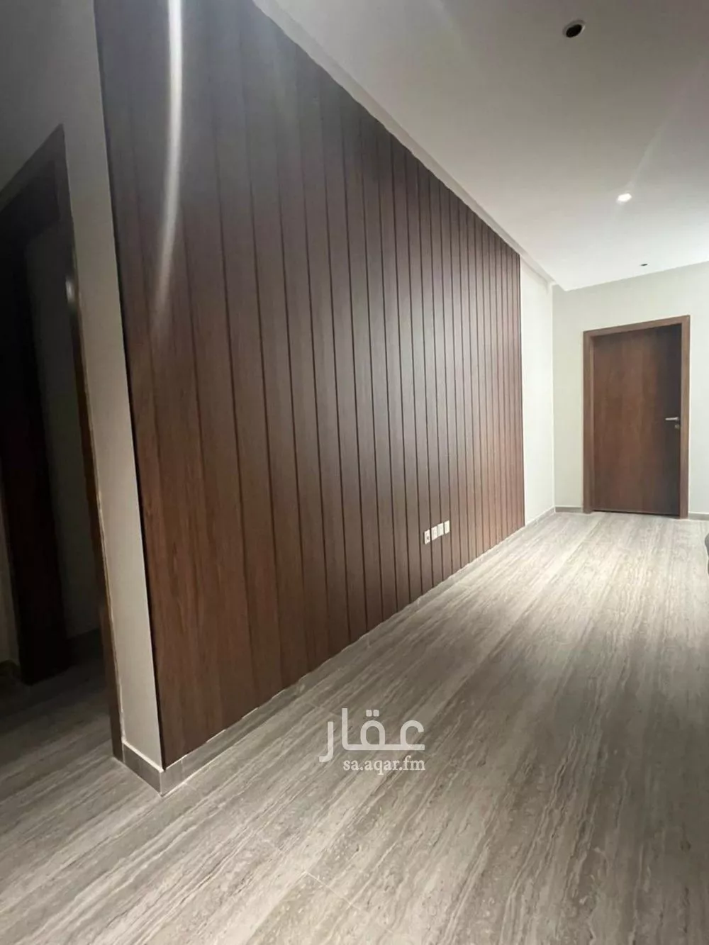 4 bedroom villa in Al Rimal 4