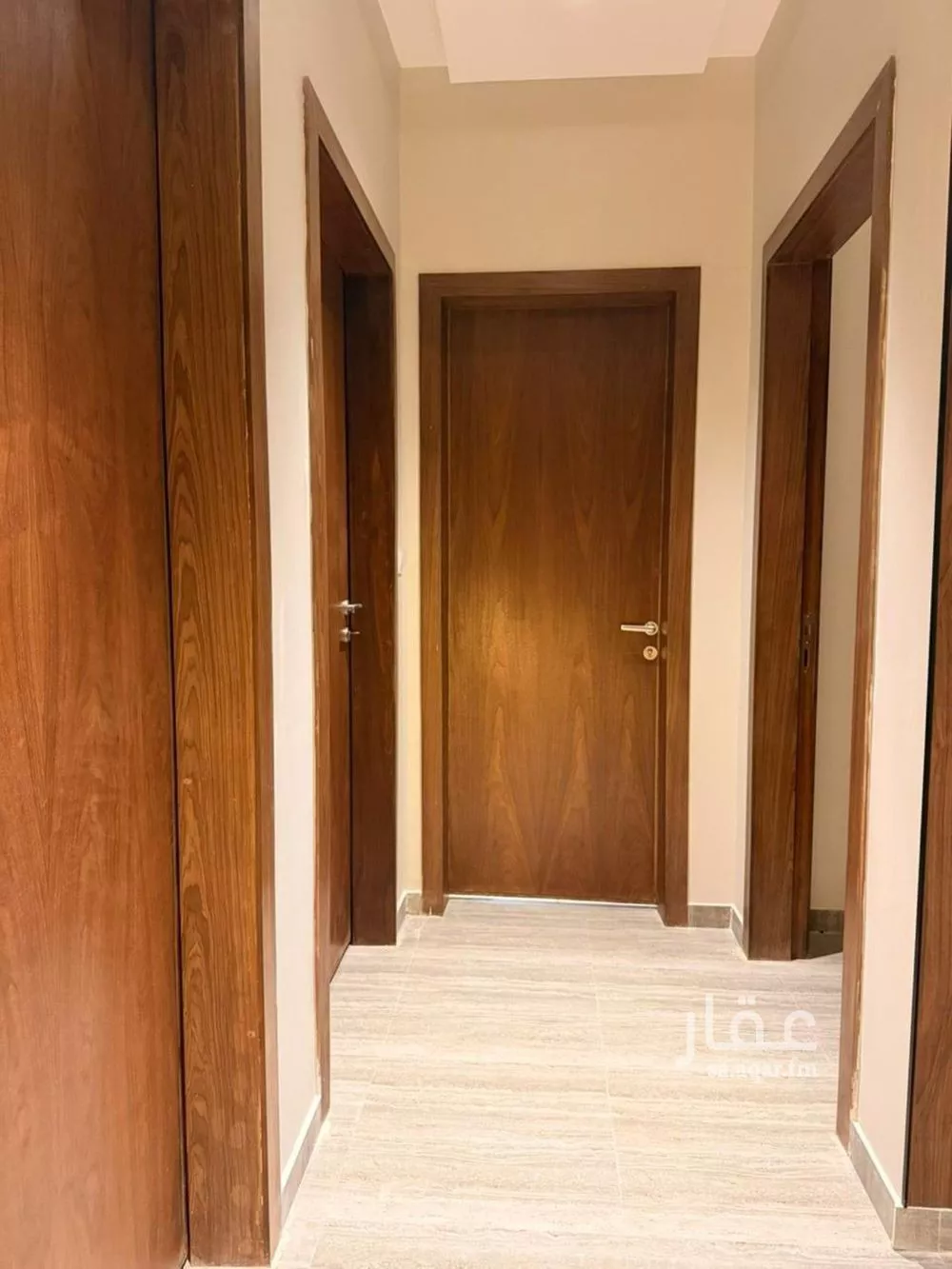 4 bedroom villa in Al Rimal 8