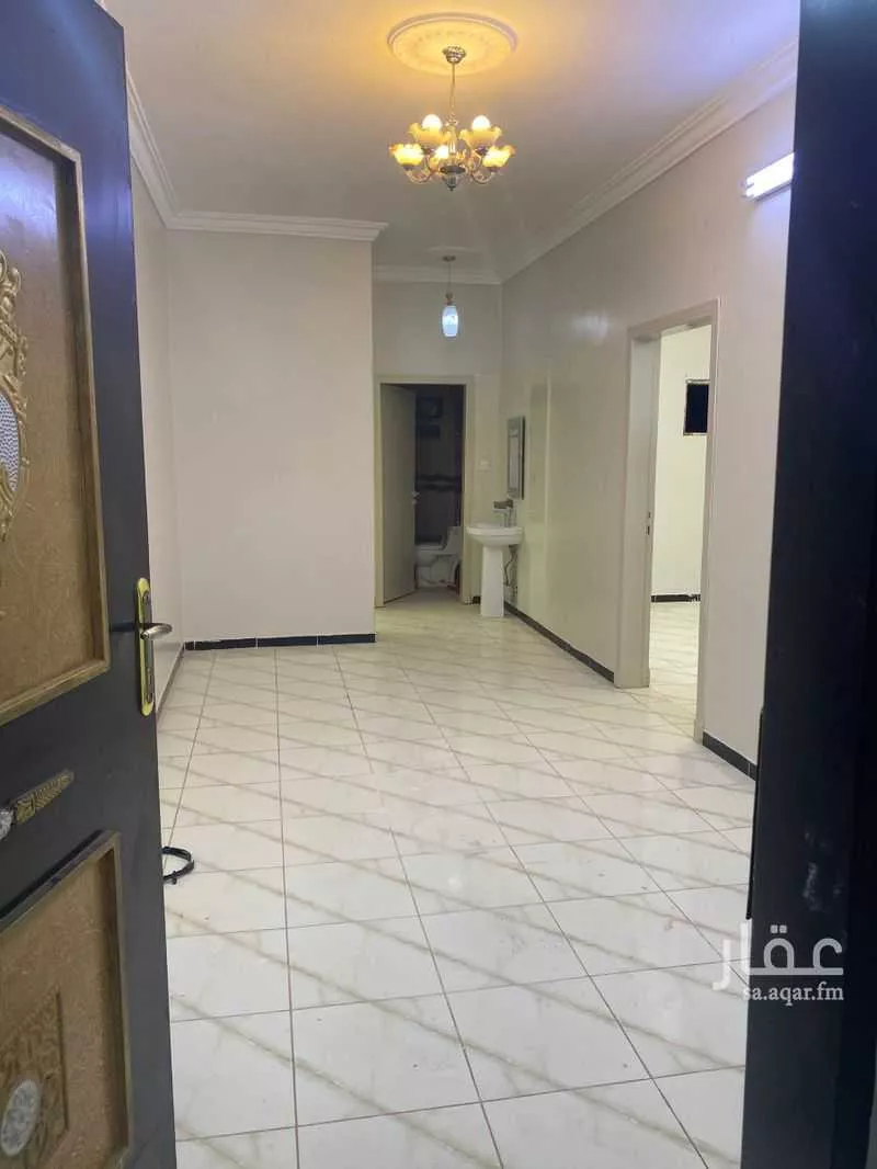 دور 2 غرف في الرمال 2