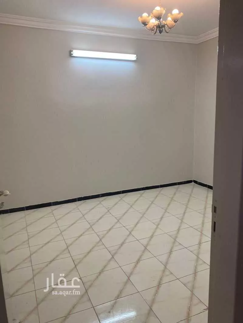 دور 2 غرف في الرمال 3