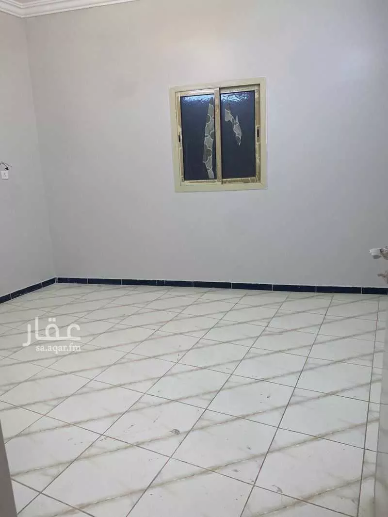 دور 2 غرف في الرمال 4