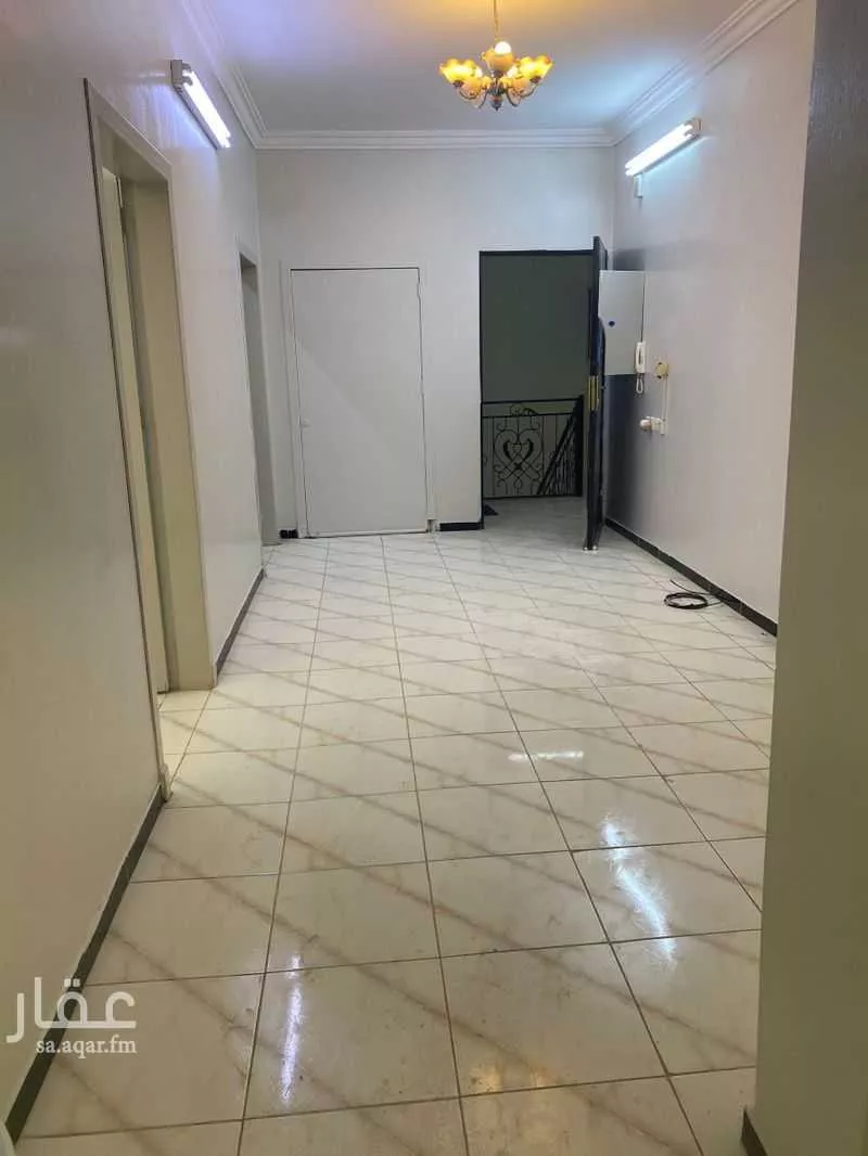 دور 2 غرف في الرمال 5