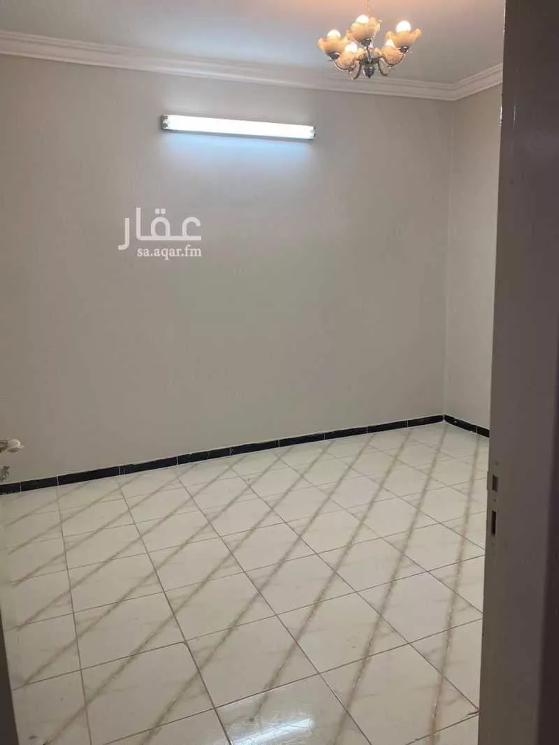 دور 2 غرف في الرمال 6