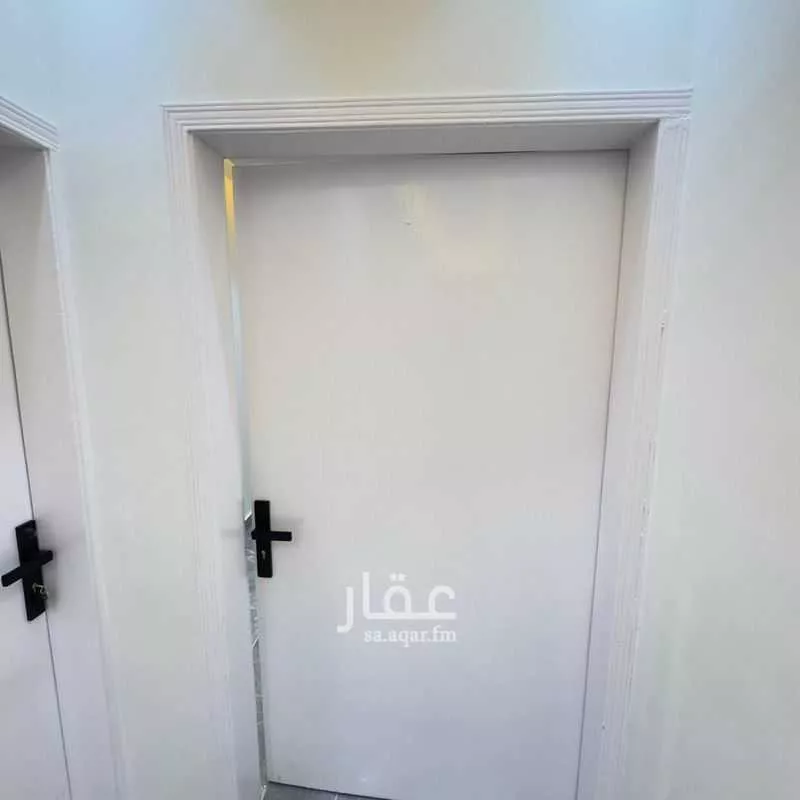 دور 1 غرف في الرمال 2