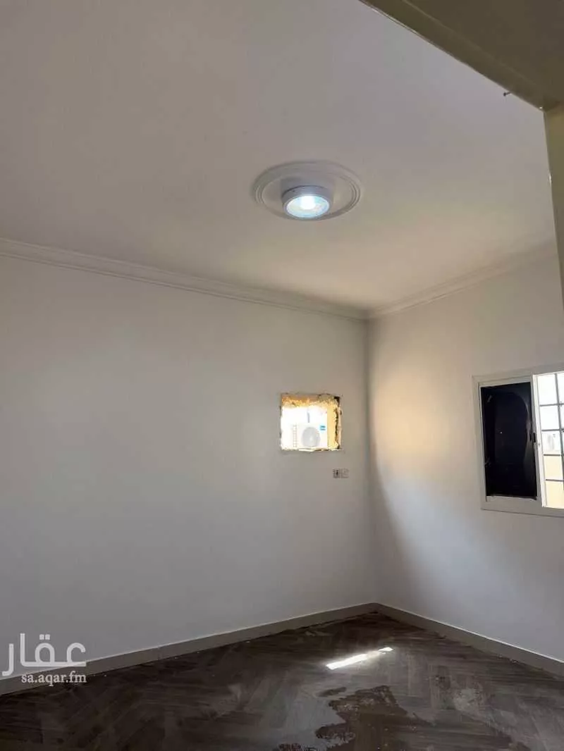 4 bedroom floor in Ash Sharq 3