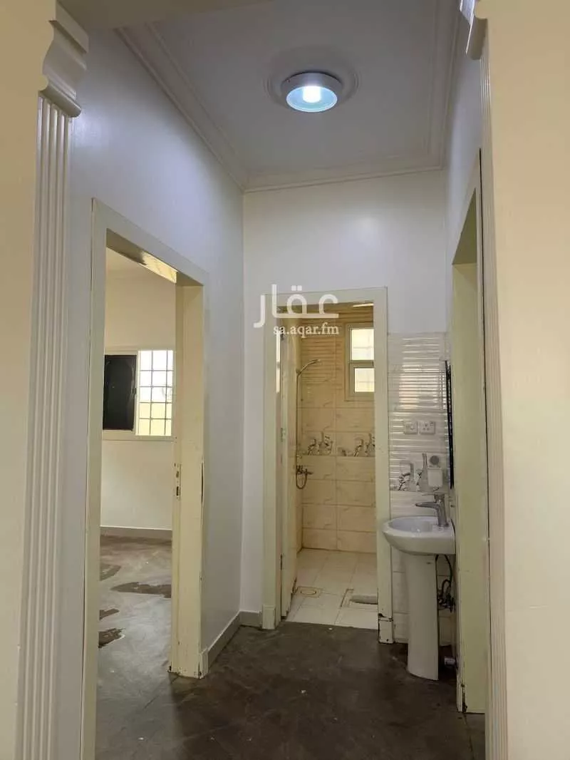 4 bedroom floor in Ash Sharq 4