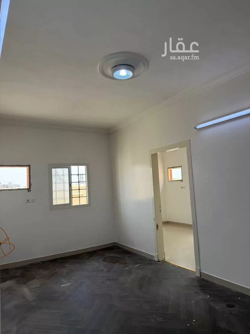 4 bedroom floor in Ash Sharq 5