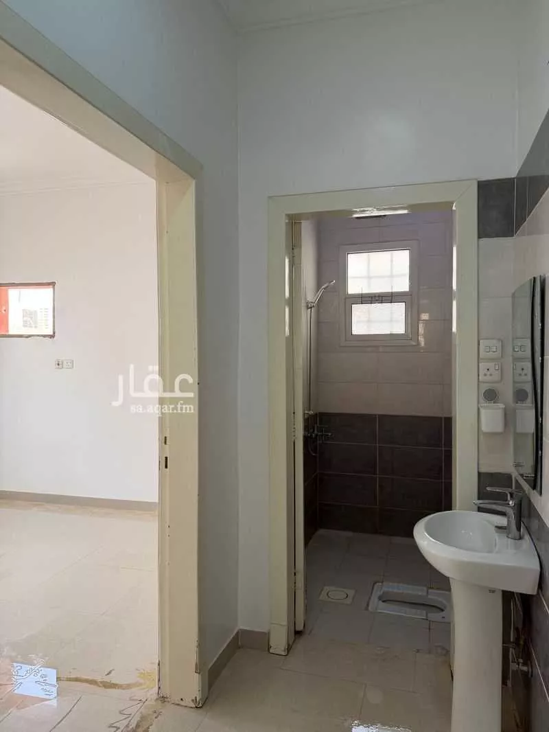 4 bedroom floor in Ash Sharq 6