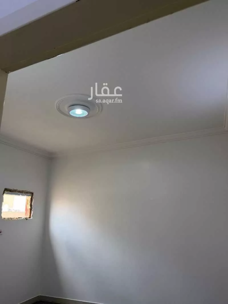 4 bedroom floor in Ash Sharq 7