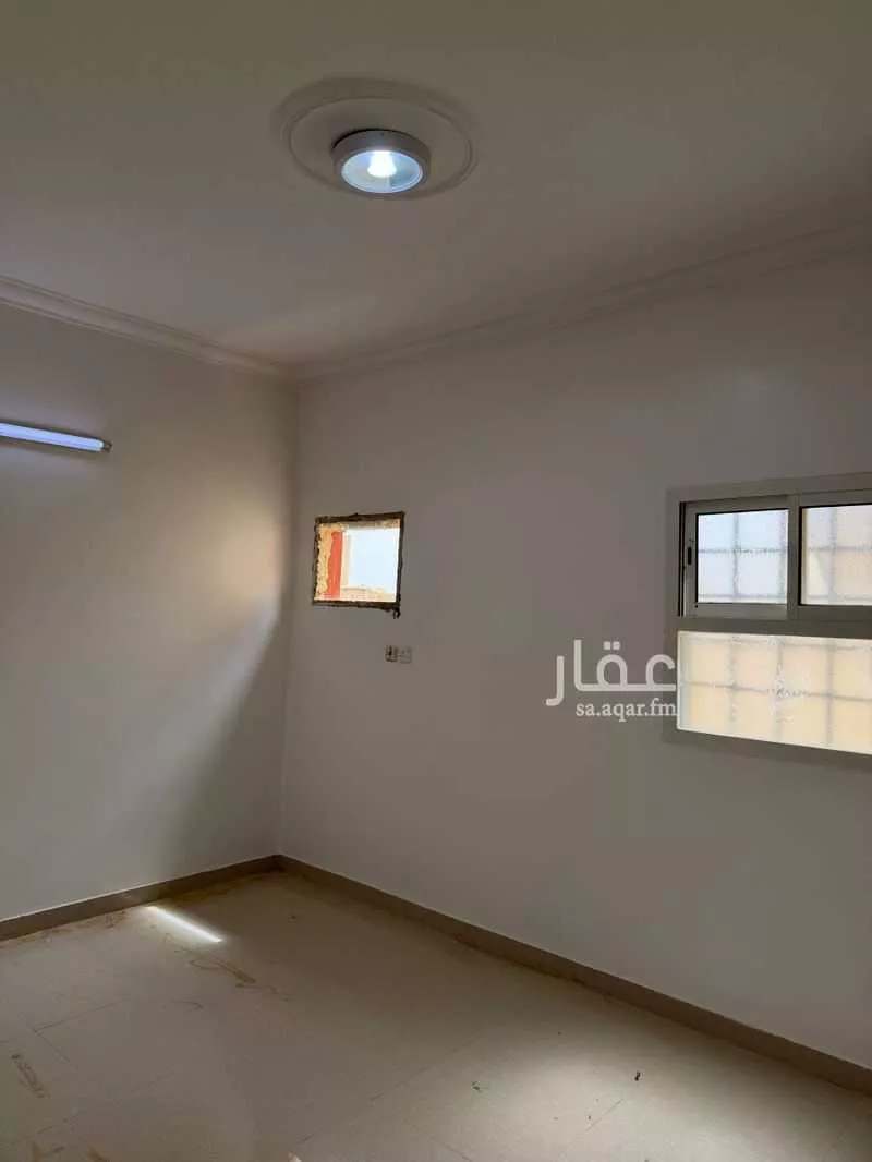 4 bedroom floor in Ash Sharq 8