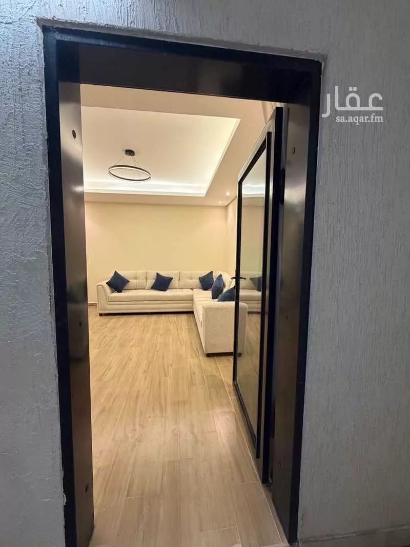 دور 1 غرف في النرجس 11
