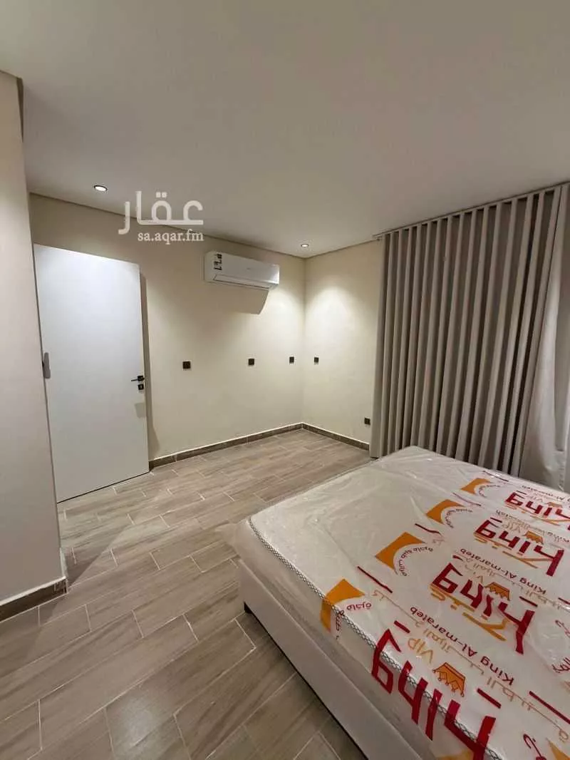 دور 1 غرف في النرجس 5