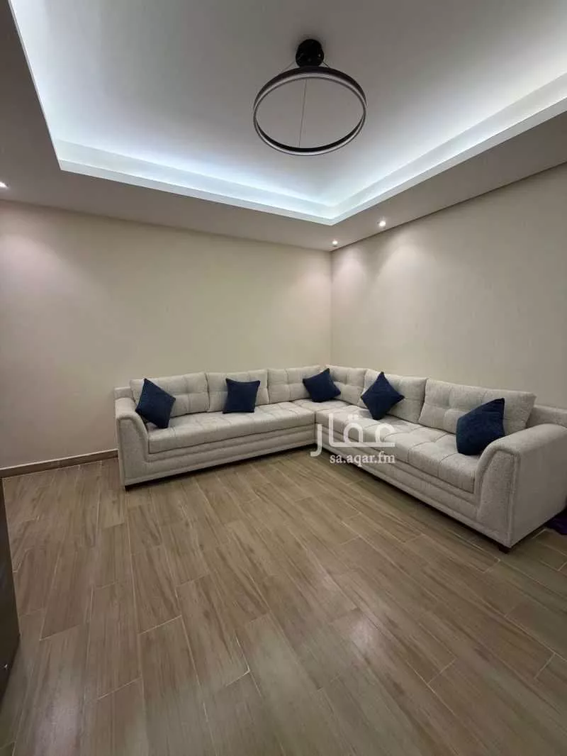 دور 1 غرف في النرجس 10