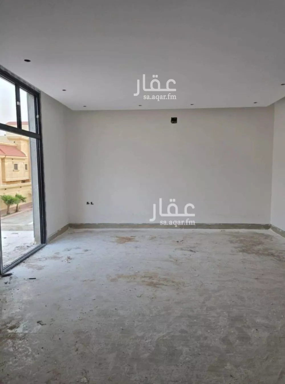 4 bedroom villa in Granada 2