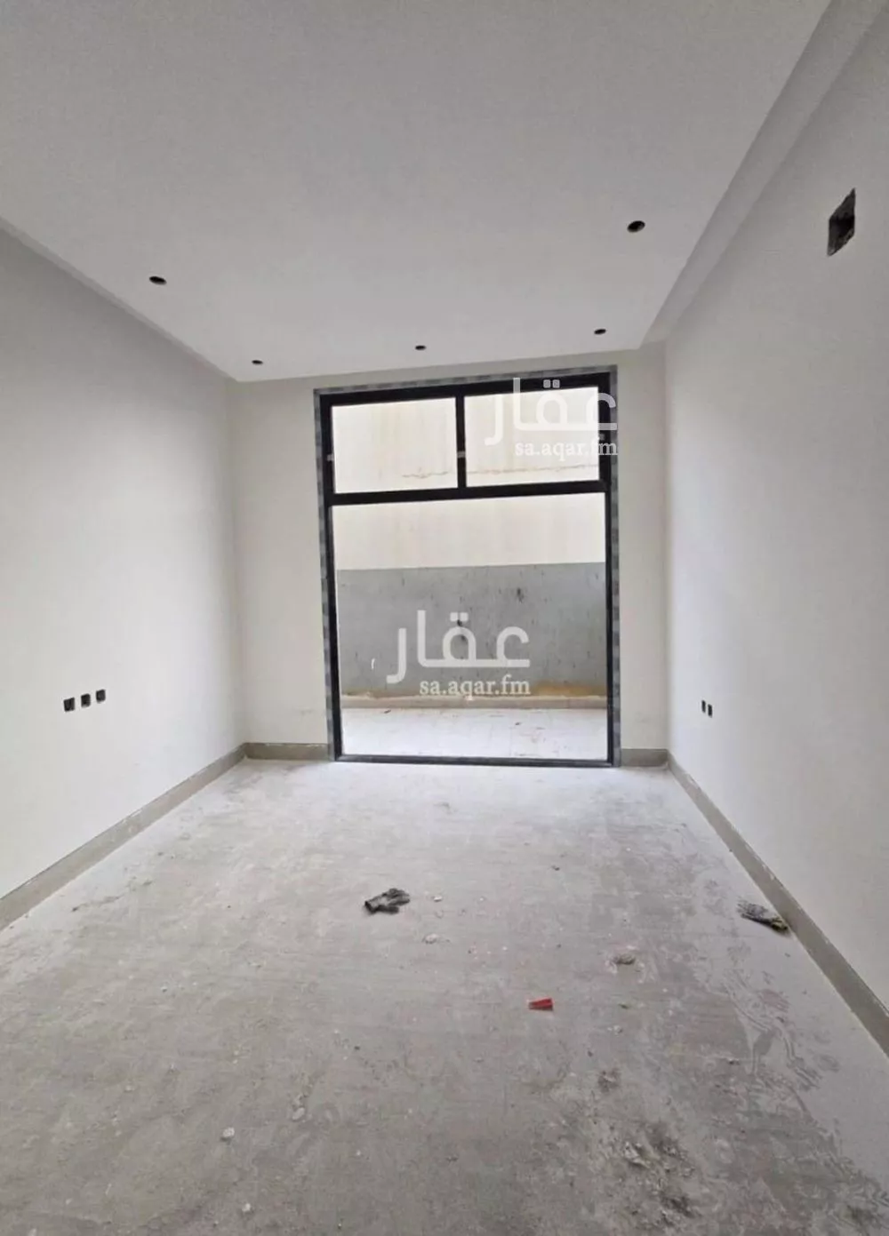 4 bedroom villa in Granada 3