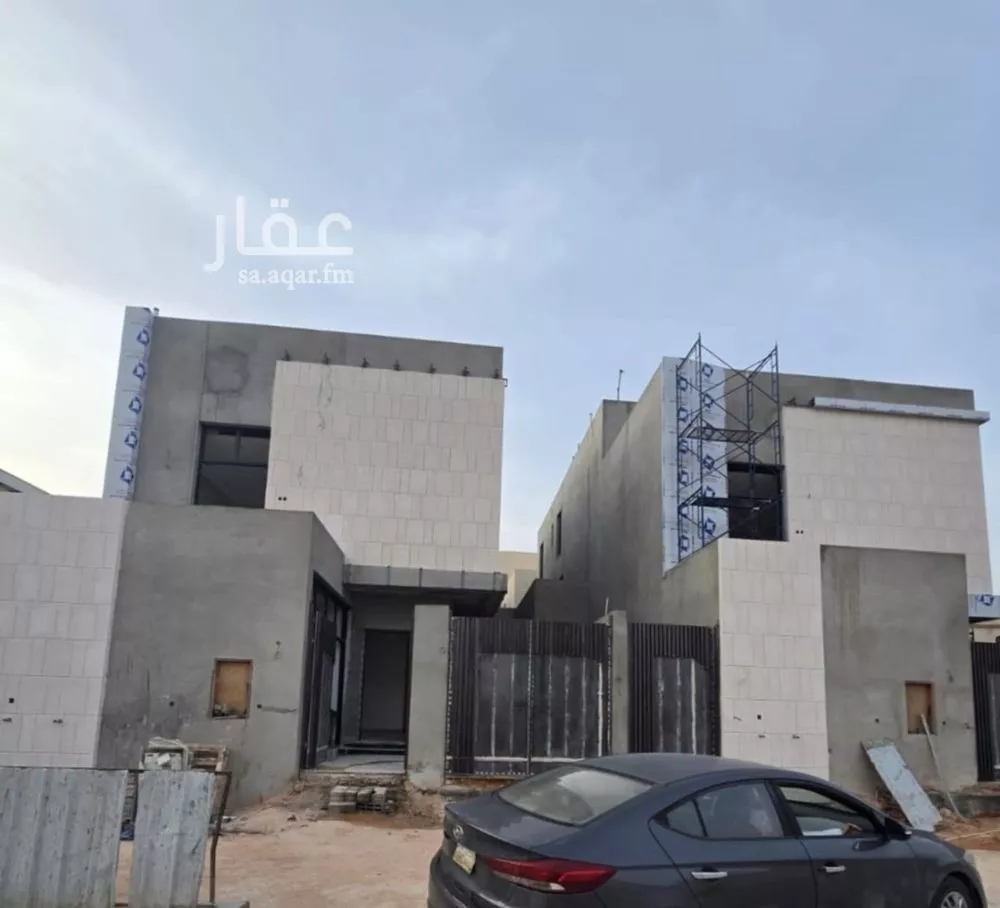 4 bedroom villa in Granada 4