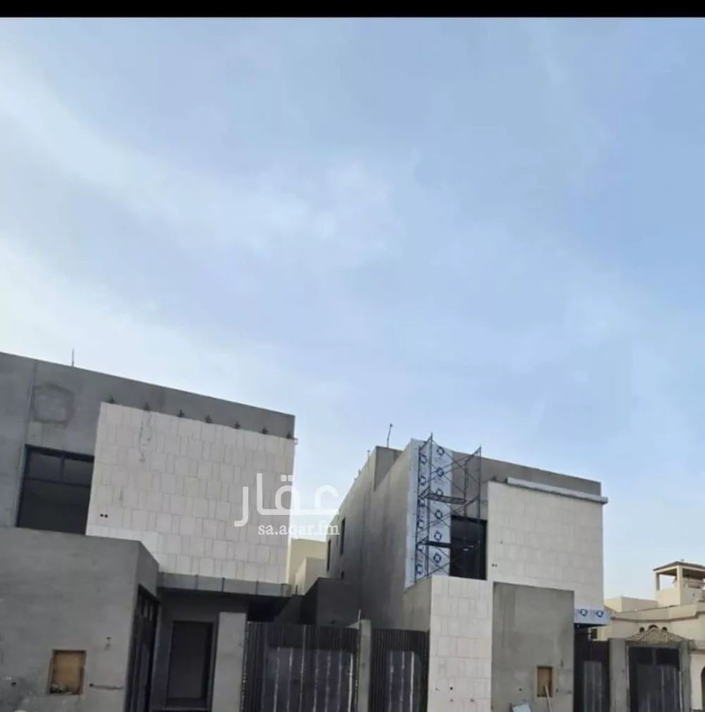 4 bedroom villa in Granada 5
