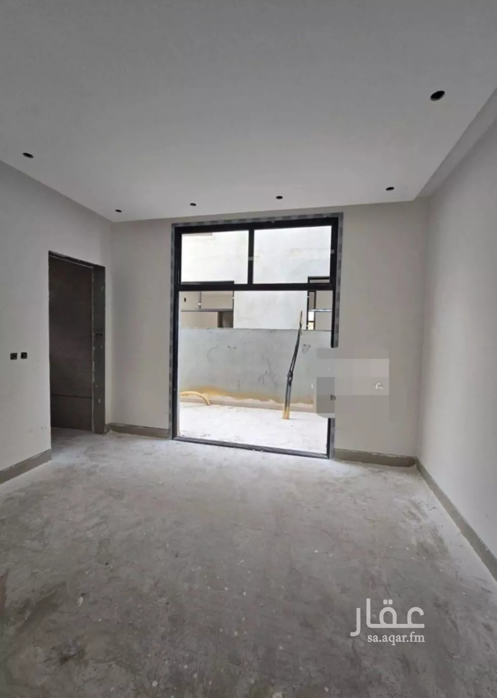 4 bedroom villa in Granada 6