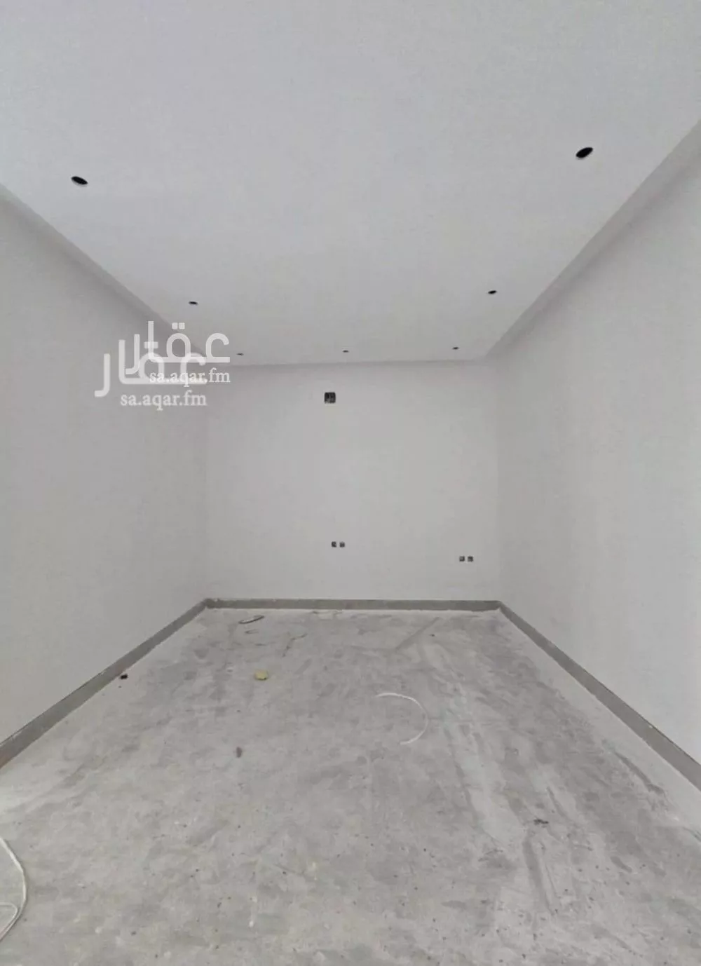 4 bedroom villa in Granada 7